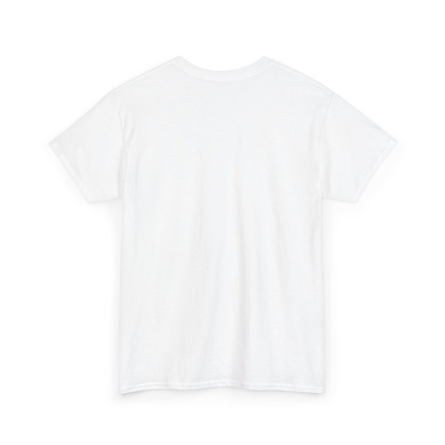 All Conditions GOAT Tee