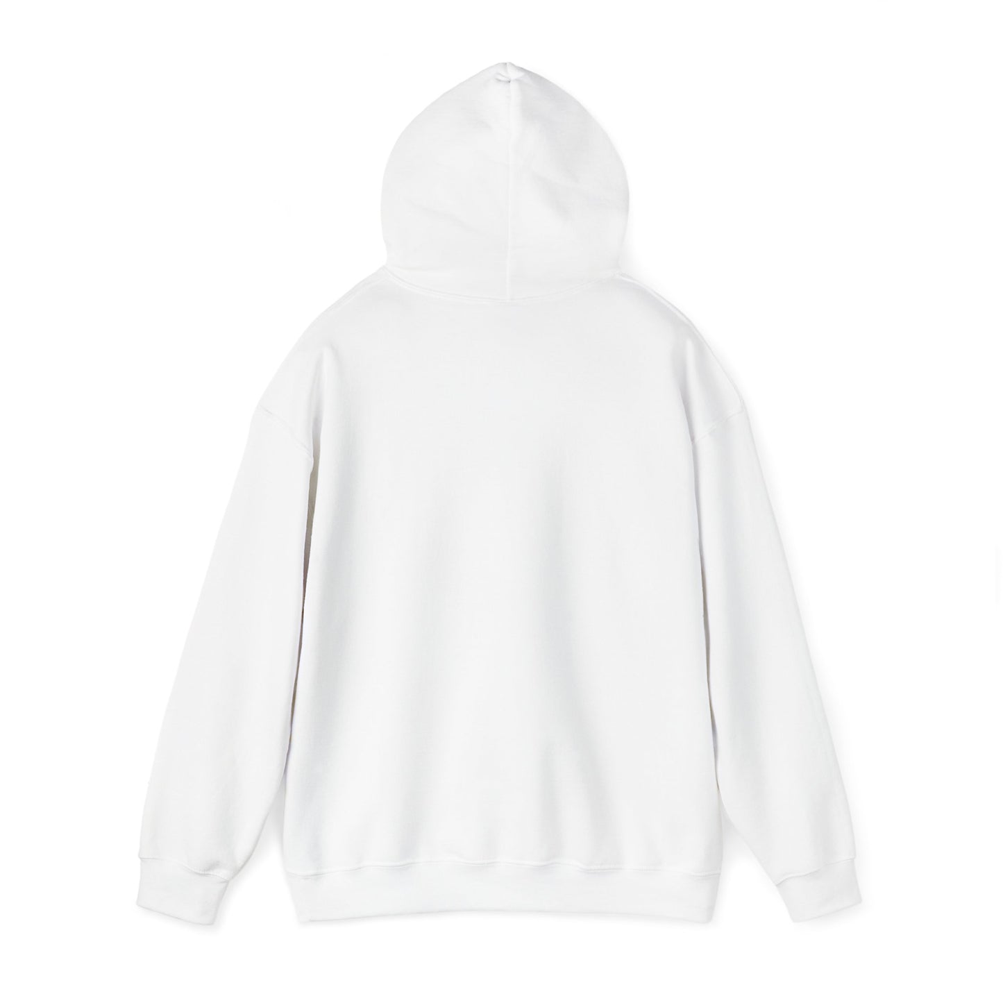 All Conditions GOAT Hoodie